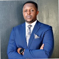 Christian Mugisha