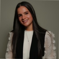 Amelia Alejandra Núñez Castillo