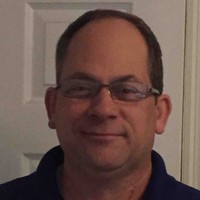 Tim Owens