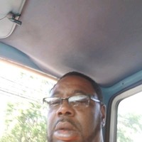 Anthony Campbell