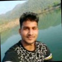 Hullash Baral