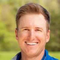Michael Thompson