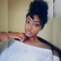 Breyanna Marlborough