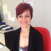 Maddalena Cozzi