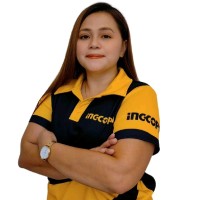 Eloisa Consulta