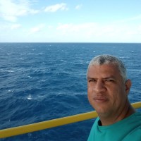 Paulo Hermes Motta