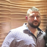 Alan Gajic