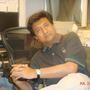 Rahat Hussain