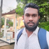 Pasindu Kanishka