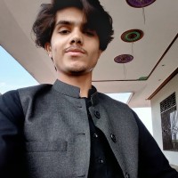 Amir Sayab