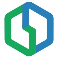 Nguyễn Ngọc Hạ