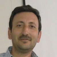 Halil İbrahim Sönmez