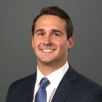 Quinn O'Connor