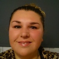 Rachel Schoonens
