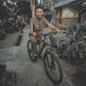 Khalid Ibnul Walid