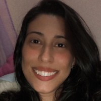 Eline Soares