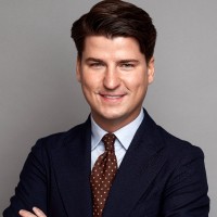 Erik Sandberg