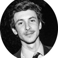 Frédéric Giraud