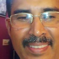 Radhakrishnan Kk