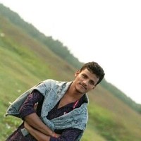 bhargav dodda