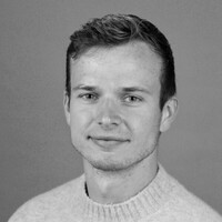 Fabian Harnacke