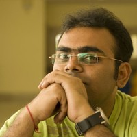 Aniruddha Pandey
