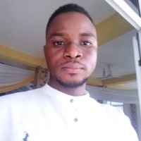 Charles Asamoah