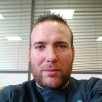 Jérémy Donnaint
