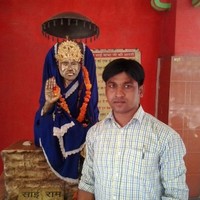 Paritosh Mondal
