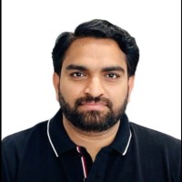 Dhisheb Valappil