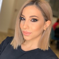 Faranak Firoozzadeh