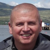 David Evans