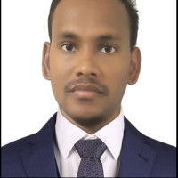 Ajay Dewangan