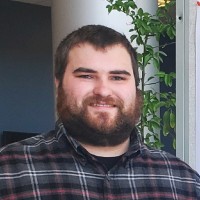 Nathan Klunk