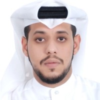 Ahmed Alothman