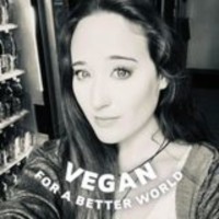 Erin Miller