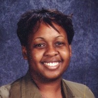 Ashley Pryor