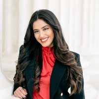 Karina Salcedo
