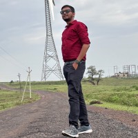 Narendra Prajapati