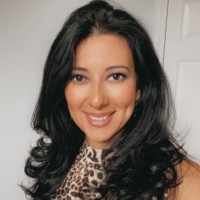 Nadia Prissila Serrano Hoover