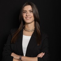 Nia Kyuchukova