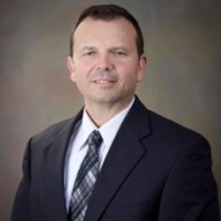 Adrian Sanchez