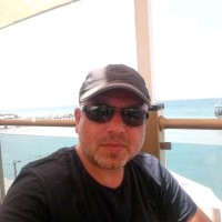Semih Altındal