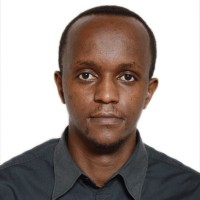 Gitari Kinuthia