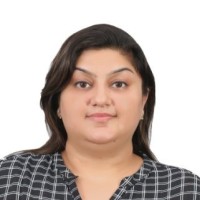Shilpy Sharma