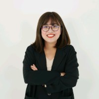 Minh Hòa (Min)