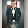 Matthew Ironside
