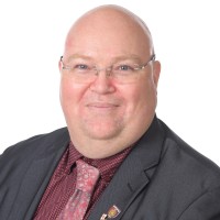 Mark Ely