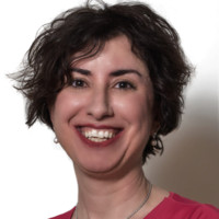 Ilaria Serra