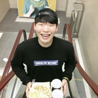 박찬수